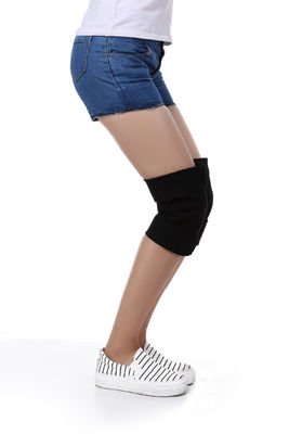 CINA Energy - Saving Magnetic Knee Support Brace Pad Paste Solid Tidak Ada Deformasi pemasok