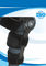 Chuck Adjustable Knee Leg Support Brace Protector Rehabilitasi Fraktur pemasok