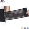 Elastic Back Brace / Pinggang Back Support Belt Sport Breathable Fish Line pemasok