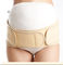 Multi-Fungsional Soft Maternity Belly Band / Pregnancy Back Support Belt pemasok