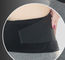 Posisi Summer Thin Sacro Lumbar Support Belt Full Mesh Breathable Design pemasok