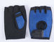 Fitness Equipment Sports Protective Gear Extended Wrist Guard Melindungi Palm Hand pemasok