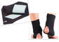 Produk Terapi Magnet Ringan / Tennis Ankle Brace Untuk Post Operative Fixation pemasok