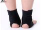 Adgustment Spontan Pemanasan Diri Tourmaline Belt Ankle Brace Dukungan Sabuk Perlindungan pemasok