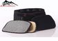 Fisioterapi Pads Magnet Therapy Produk / Acupoint Nursing Multiple Protective Waist Belt pemasok