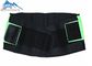 Neoprene Medical Lumbar Support Belt, Slimming Trimmer Waist Protection Belt pemasok