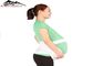 Perut Pengikat Postpartum Kehamilan Pinggang Band Kembali Dukungan Maternity Belt pemasok