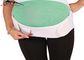 Perut Pengikat Postpartum Kehamilan Pinggang Band Kembali Dukungan Maternity Belt pemasok
