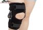 Produk Dukungan Oortopedi Medis Dukungan Paha Berengsel Lutut Dukungan Immobilizer Brace pemasok