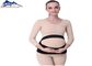 CE FDA Disetujui Wanita Hamil Pakaian Perut Band Bernapas Bersalin Sabuk untuk Lumbar Kembali Brace pemasok