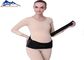 CE FDA Disetujui Wanita Hamil Pakaian Perut Band Bernapas Bersalin Sabuk untuk Lumbar Kembali Brace pemasok