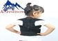 Sabuk Koreksi Postur Anak-Anak Dukungan Postur Medis Kembali Brace Logo Kustom pemasok