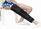 Neoprene Knee Brace Support Health Knee Support Untuk Cedera Sendi Lutut pemasok