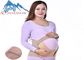 Sabuk Dukungan Bersalin Elastis Untuk Ibu Hamil Postpartum Sampel Gratis pemasok