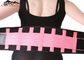Sport Health Women Back Dukungan Pelatihan Work Fitness Lumber Weight Lifting Waist Belt pemasok