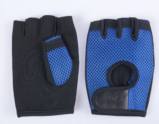 CINA Fitness Equipment Sports Protective Gear Extended Wrist Guard Melindungi Palm Hand pemasok