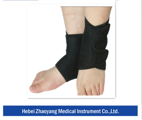 CINA Sandal Ankle Brace / Ankle Support Belt dapat Mengurangi Cedera Secara Efektif pemasok