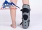 Medical Foot Supporter Foot Drop Belat Ankle Walker Brace Ukuran SML pemasok