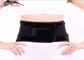 Terapi Medis Pain Relief Back Lumbar Pinggang Belt Lumbar Back Support Belt pemasok
