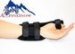Adjustable Neoprene Arthritis Thumb Belat Medis Dengan Dukungan Pergelangan Tangan Bernapas Thumb Spica Belat pemasok
