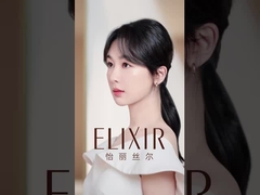 Custom single bottle packaging kertas anggur hadiah kantong kaca 2 botol anggur hitam tote carry bags